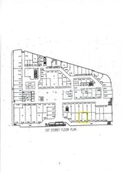 Lucky Plaza (D9), Shop House #592820951